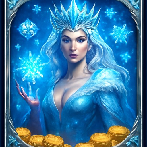 a880 free-spins ট্র্যাকার